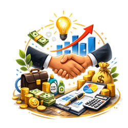 Business Opportunies